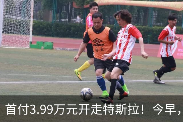 首付3.99万元开走特斯拉！今早，特斯拉推出全新方案